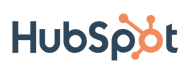 hubspot logo-1